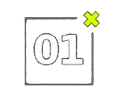 01X Consultoria Estratégica