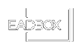EADBOX