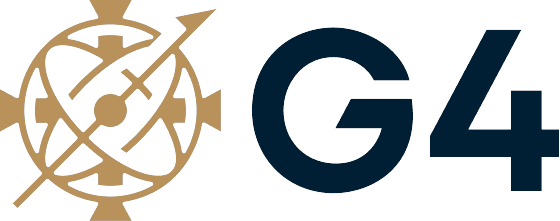 G4