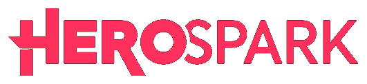 HeroSpark