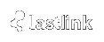 Lastlink